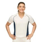 CANDERE ANNOUNCES SMRITI MANDHANA AS ITS NEW BRAND AMBASSADOR Joins Shahrukh Khan as the face of the brand