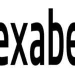 Exabeam Launches Open Source Praxen to Bring Agent Behavior Verification to AI Agents and Digital Workers