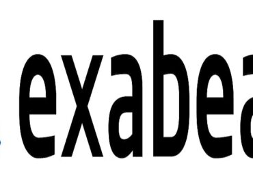 Exabeam Launches Open Source Praxen to Bring Agent Behavior Verification to AI Agents and Digital Workers