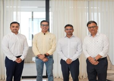 Galgotias University Partners with 247VC to Launch Entrepreneurship & Venture Excellence (EVE) Program