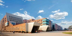 LPU Strengthens Global Engineering Vision with ₹2.5 Crore Placement, Industry-Designed Degrees and International Tech Immersion