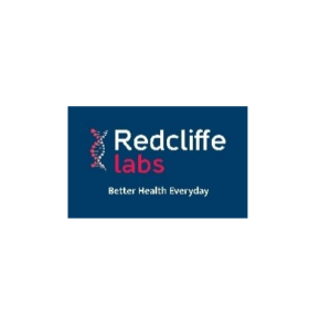 Redcliffe Labs Strengthens its Footprint in Rajasthan with Strategic Acquisition of Renowned Diagnostic Centre