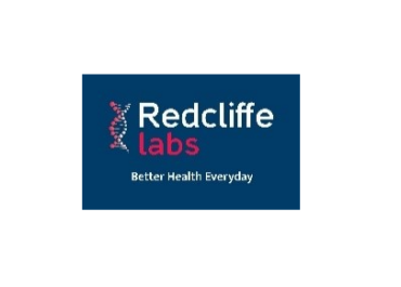 Redcliffe Labs Strengthens its Footprint in Rajasthan with Strategic Acquisition of Renowned Diagnostic Centre