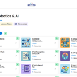 Indian MedTech Company SS Innovations International Beats Global Surgical Robotics Giants  to win outstanding company award in surgical robotics technology awards 2026