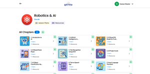 Indian MedTech Company SS Innovations International Beats Global Surgical Robotics Giants  to win outstanding company award in surgical robotics technology awards 2026