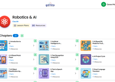 Indian MedTech Company SS Innovations International Beats Global Surgical Robotics Giants  to win outstanding company award in surgical robotics technology awards 2026