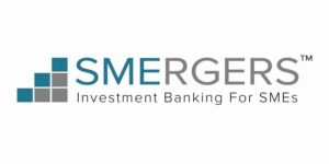 MSME Day 2026: SMERGERS data suggests SMEs are raising capital to survive, not scale