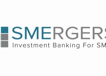 MSME Day 2026: SMERGERS data suggests SMEs are raising capital to survive, not scale