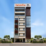 US Based PlatinaData.AI Launches India Centre of Excellence with ZettaMine