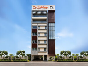 US Based PlatinaData.AI Launches India Centre of Excellence with ZettaMine