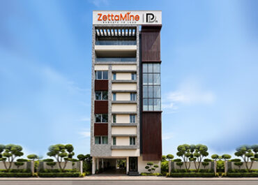 US Based PlatinaData.AI Launches India Centre of Excellence with ZettaMine
