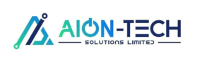 Aion-Tech Reports Strong FY26 Performance; Strengthens Position Across Enterprise Intelligence, Asset Intelligence and Digital Logistics