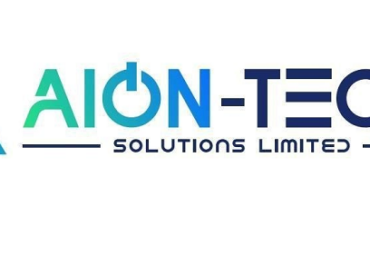 Aion-Tech Reports Strong FY26 Performance; Strengthens Position Across Enterprise Intelligence, Asset Intelligence and Digital Logistics