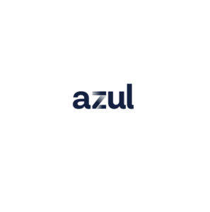Azul Addresses the Java Runtime Security Blind Spot Autonomous AI Can Now Exploit