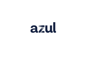Azul Addresses the Java Runtime Security Blind Spot Autonomous AI Can Now Exploit