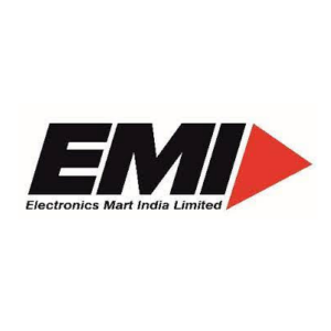 Electronics Mart India Launches ‘Apple Days’ with Up to ₹9,000 Cashback, ₹10,000 Exchange Benefits and No-Cost EMI for Up to 24 Months
