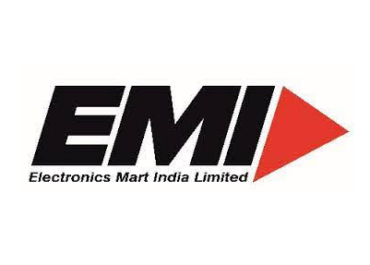 Electronics Mart India Launches ‘Apple Days’ with Up to ₹9,000 Cashback, ₹10,000 Exchange Benefits and No-Cost EMI for Up to 24 Months