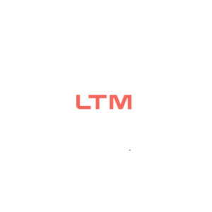 LTM Joins Athena, a Chainguard-led Industry Coalition to Help Secure Open Source Software in the AI Era