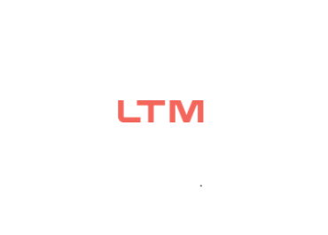 LTM Joins Athena, a Chainguard-led Industry Coalition to Help Secure Open Source Software in the AI Era