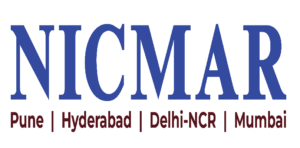 NICMAR Highlights Talent Imperative for India’s Next Infrastructure Leap