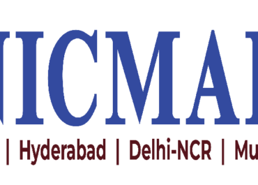 NICMAR Highlights Talent Imperative for India's Next Infrastructure Leap