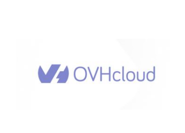 OVH Labs unveils OVHai Workspace “in preview”: an open, collaborative agentic AI platform