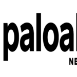IBM, Red Hat and Palo Alto Networks Expand Project Lightwell to Help Organizations Respond to Software Vulnerabilities
