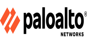 IBM, Red Hat and Palo Alto Networks Expand Project Lightwell to Help Organizations Respond to Software Vulnerabilities