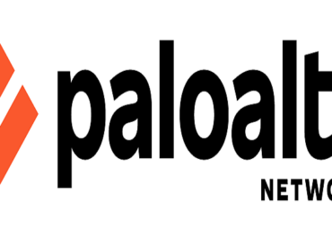 IBM, Red Hat and Palo Alto Networks Expand Project Lightwell to Help Organizations Respond to Software Vulnerabilities