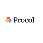 Procol to Unveil Clara 2.0, an advanced Agentic AI Procurement Platform, at DPW New York 2026