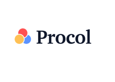 Procol to Unveil Clara 2.0, an advanced Agentic AI Procurement Platform, at DPW New York 2026