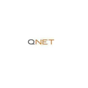 QNET India Region Inspires Holistic Living with #WellnessEveryDay Campaign on International Yoga Day