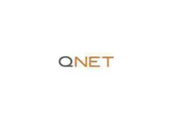 QNET India Region Inspires Holistic Living with #WellnessEveryDay Campaign on International Yoga Day