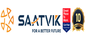 Saatvik Green Energy Limited Honored with ‘Brand of the Year’ Award at India Power & Renewable Leadership Awards 2026