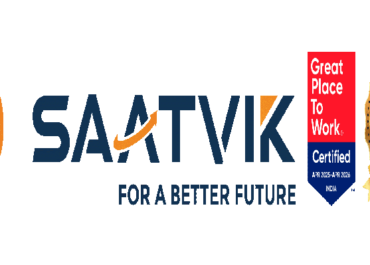 Saatvik Green Energy Limited Honored with 'Brand of the Year' Award at India Power & Renewable Leadership Awards 2026