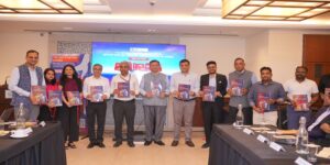 Only 55% of Indian Homes Are EV-Ready. Kazam’s ‘EV-Ready Ghar’ Campaign Puts Home Charging in the Spotlight