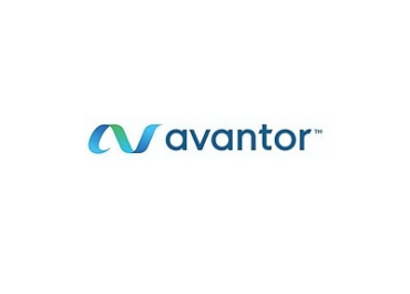 Avantor India Appointed as Exclusive Distributor for Sartorius Filter Papers to Serve India's Laboratory Consumables Sector
